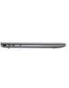 hp inc. Mobilna stacja robocza ZBook X G2i U9-386H 1TB/64GB/W11P/16.0   E6NH6ET - nr 4
