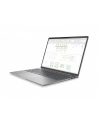 hp inc. Mobilna stacja robocza ZBook X G2i U9-386H 1TB/64GB/W11P/16.0   E6NH6ET - nr 5
