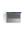 hp inc. Mobilna stacja robocza ZBook X G2i U9-386H 1TB/64GB/W11P/16.0   E6NH6ET - nr 7