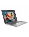 hp inc. Mobilna stacja robocza ZBook X G2i U9-386H 1TB/64GB/W11P/16.0   E6NH6ET - nr 8