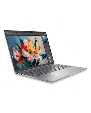 hp inc. Mobilna stacja robocza ZBook X G2i U9-386H 1TB/64GB/W11P/16.0   E6NH6ET nr 2