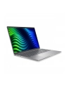 hp inc. Mobilna stacja robocza ZBook X G2i U9-386H 1TB/64GB/W11P/16.0   E6NH6ET - nr 9