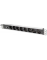 Digitus 2m 8 gniazd (DN95410IT) - nr 10