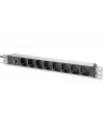Digitus 2m 8 gniazd (DN95410IT) - nr 2