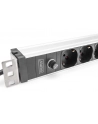 Digitus 2m 8 gniazd (DN95410IT) - nr 4