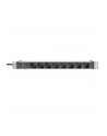 Digitus 2m 8 gniazd (DN95410IT) - nr 7