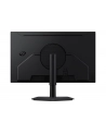 Samsung 27'' ODYSSEY G5 G50F LS27FG506 (LS27FG506EUXEN) - nr 10