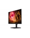 Samsung 27'' ODYSSEY G5 G50F LS27FG506 (LS27FG506EUXEN) - nr 13