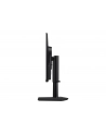 Samsung 27'' ODYSSEY G5 G50F LS27FG506 (LS27FG506EUXEN) - nr 15