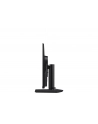 Samsung 27'' ODYSSEY G5 G50F LS27FG506 (LS27FG506EUXEN) - nr 16