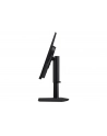 Samsung 27'' ODYSSEY G5 G50F LS27FG506 (LS27FG506EUXEN) - nr 17