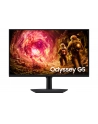 Samsung 27'' ODYSSEY G5 G50F LS27FG506 (LS27FG506EUXEN) - nr 1