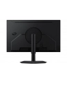Samsung 27'' ODYSSEY G5 G50F LS27FG506 (LS27FG506EUXEN) - nr 20