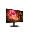 Samsung 27'' ODYSSEY G5 G50F LS27FG506 (LS27FG506EUXEN) - nr 22