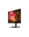 Samsung 27'' ODYSSEY G5 G50F LS27FG506 (LS27FG506EUXEN) - nr 23