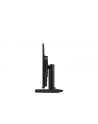 Samsung 27'' ODYSSEY G5 G50F LS27FG506 (LS27FG506EUXEN) - nr 26