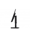 Samsung 27'' ODYSSEY G5 G50F LS27FG506 (LS27FG506EUXEN) - nr 27
