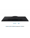 Samsung 27'' ODYSSEY G5 G50F LS27FG506 (LS27FG506EUXEN) - nr 7