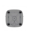 LC-Power LC-M27SF - nr 10