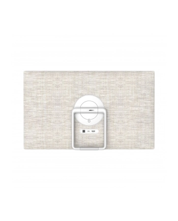 LC-Power LC-M27SF nr 1