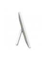 LC-Power LC-M27SF - nr 12