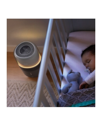 PHILIPS Seria 5000 HU5710/03 nr 2