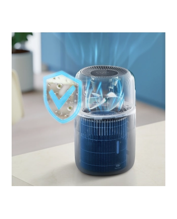 PHILIPS Seria 5000 HU5710/03 nr 1