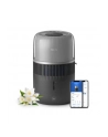 PHILIPS Seria 5000 HU5710/03 - nr 15