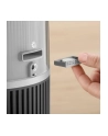 PHILIPS Seria 5000 HU5710/03 - nr 16