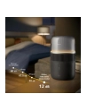 PHILIPS Seria 5000 HU5710/03 - nr 20