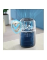 PHILIPS Seria 5000 HU5710/03 - nr 28