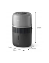PHILIPS Seria 5000 HU5710/03 - nr 2