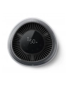 PHILIPS Seria 5000 HU5710/03 - nr 5