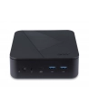 Acer VN1502G-13U7U (DTR3AEH001) - nr 1