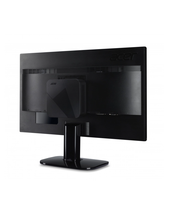 Acer VN1502G-13U7U (DTR3AEH001) główny