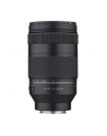 Samyang AF 2,8/60-180 FE L-Mount Schneider Kreuznach - nr 1