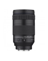 Samyang AF 2,8/60-180 FE L-Mount Schneider Kreuznach - nr 2