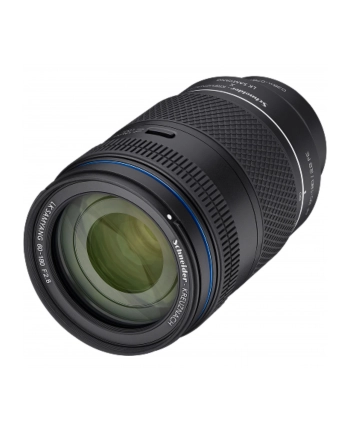 Samyang AF 2,8/60-180 FE L-Mount Schneider Kreuznach