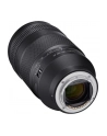 Samyang AF 2,8/60-180 FE L-Mount Schneider Kreuznach - nr 4
