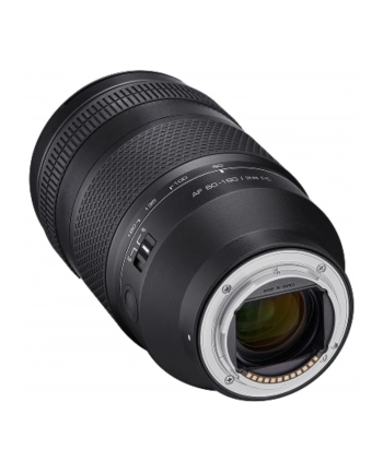 Samyang AF 2,8/60-180 FE L-Mount Schneider Kreuznach