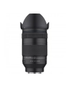 Samyang AF 2,8/60-180 FE L-Mount Schneider Kreuznach - nr 5