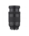 Samyang AF 2,8/60-180 FE L-Mount Schneider Kreuznach - nr 6