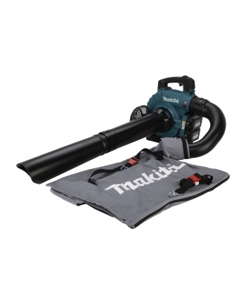 Makita DUB363PG4V Akku-Laubsauger/-bläser nr 2