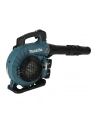 Makita DUB363PG4V Akku-Laubsauger/-bläser - nr 4