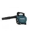 Makita DUB363PG4V Akku-Laubsauger/-bläser - nr 5