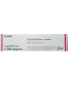 Canon T-02 Magenta (8531B001) - nr 2