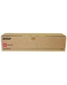 Develop Toner TN-711 Magenta - nr 1