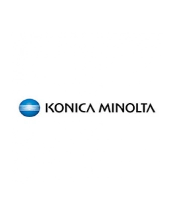 Konica - Minolta Bęben Km Dr-620Cmy (ACE60Y1)