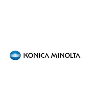 Toner oryginalny Konica Minolta TN-629 TN629 Żółty (AD3H250) nr 1