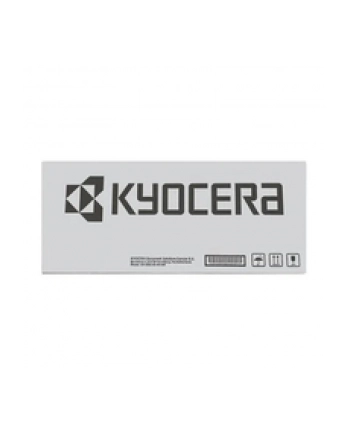 Toner oryginalny Kyocera TK-8585K Czarny (1T0C2J0NL0) nr 2